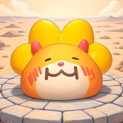 Ken@中国（杭州）さんのプロフィール画像
