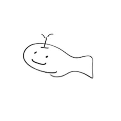 krmkmr26's profile picture. SS席外れて落ち込み中ね