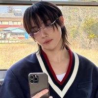 ainhoa • free 🇵🇸• luné moots pls (@run1ns) 's Twitter Profile