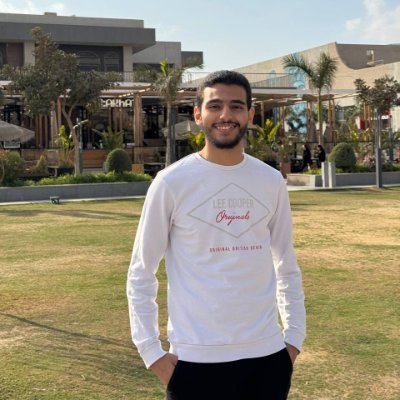 Maro6500's profile picture. womp womp