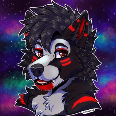 JordanT79448's profile picture. Hey! I’m 23 and based in London. I’m all about meeting new people, making meaningful connections, and exploring exciting new places! ❤️🖤