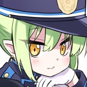 時止ざまおさんのプロフィール画像