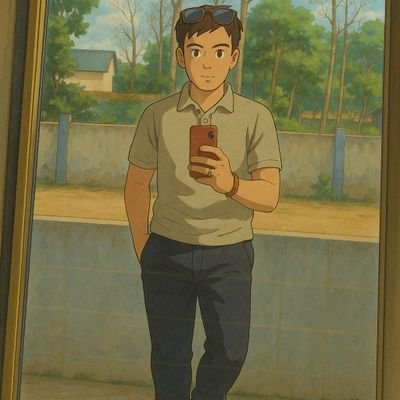 “ᴛᴏxɪᴄ☆ᴄᴏɴᴛʀᴏᴠᴇʀꜱɪᴀʟ☆ɪɴᴛʀᴏᴠᴇʀᴛ☆ᴘᴇɴ ᴡɪʟʟ ᴡᴏʀᴋ ᴛᴏɴɢᴜᴇ ɴᴏᴛ.”