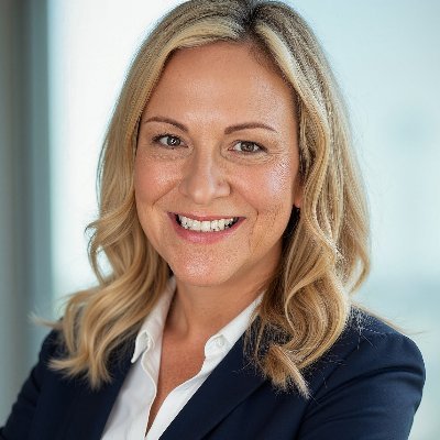 Marketing & global PA Dir for #ISTH working in #thrombosis & #hemostasis; Lead @ThrombosisDay, #EUAffairs via #ETHA & #Edu initiatives. All thoughts are my own!
