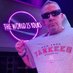 George Plummer (@2rut_ful_lee) Twitter profile photo George Plummer (@2rut_ful_lee) Twitter profile photo