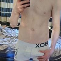 Alex james ๐ฎ๐ช (@jamesalex81492) 's Twitter Profile