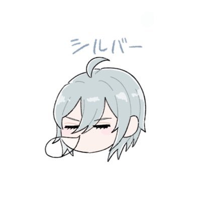 春山ヱんさんのプロフィール画像