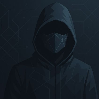OnchainZero's profile picture. On-chain Analyst | Investigator | Whales tracker