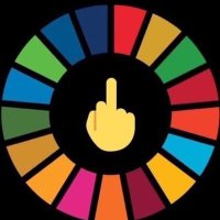 Magda Nega (@margaritan54442) 's Twitter Profile Photo