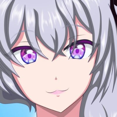 Midrefestio ๑ 🦊 VTuber Kitsune 🦊さんのプロフィール画像