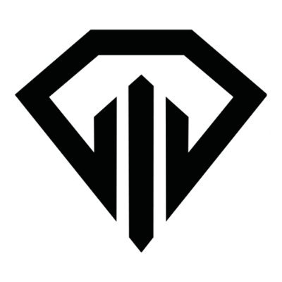 OmniCoGolf's profile picture. OMNICO Golf is breaking barriers—diverse, inclusive, and open to all. Golf it. Join it. Own it. This is golf redefined. #OmniCoGolf #InvestInGolf