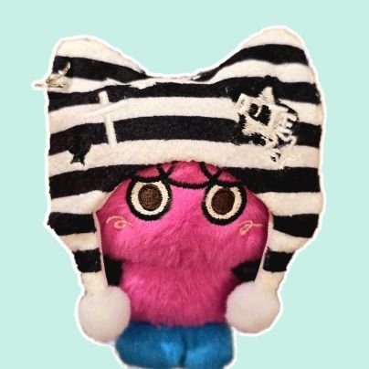 CooKEY910923's profile picture. 이거는 꿈 아니었어 알지? 우리 다 여기에 있었어