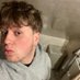 Dawid (@ozzybb_) Twitter profile photo Dawid (@ozzybb_) Twitter profile photo