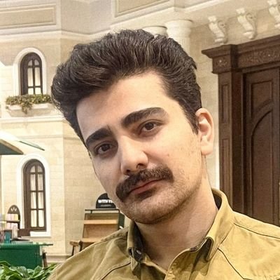 frame_bymohsen's profile picture. I can help entrepreneurs improve their content , save costs, and increase brand awareness and customer loyalty.