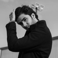 Sarvhaa (@sarvhaa) 's Twitter Profile