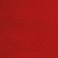 Rice • COMS OPEN (@angryriyce) 's Twitter Profile Photo Rice • COMS OPEN (@angryriyce) 's Twitter Profile Photo
