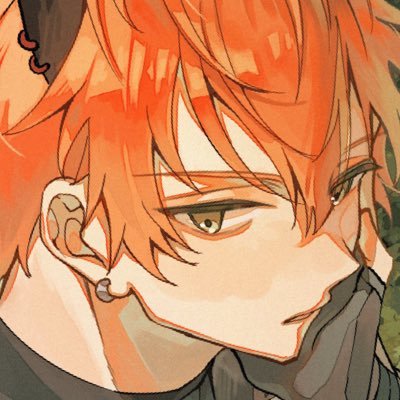 mintさんのプロフィール画像