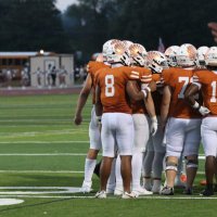 John sneed “ SNEED “ (@johnnsneed) 's Twitter Profile