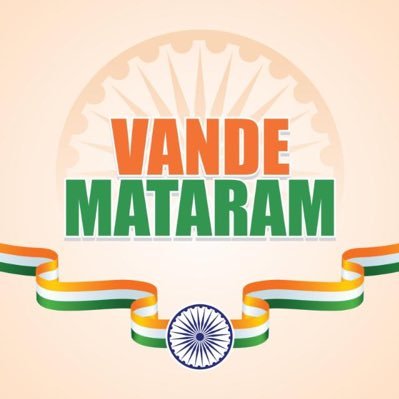 siddhu4you's profile picture. iTDPStateGeneralSecretary-#Entrepreneur || #TDPTwitter || @JaiTDP