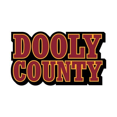 Dooly County Football Profile