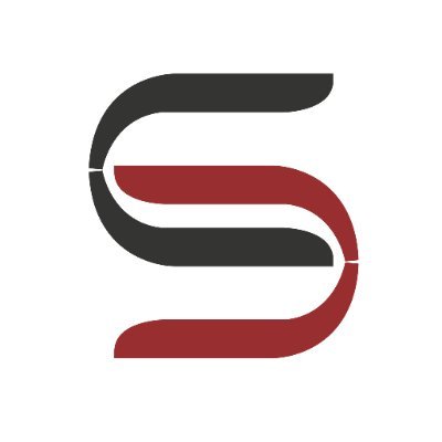 @mysaasat