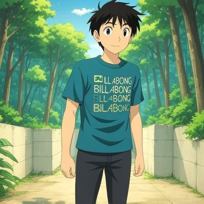 asadh121's profile picture. soft. Engr
