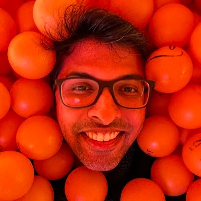 Building @trycandle_ai | Intelligent Legal Inbox 📧 | Girl dad. Immigrant. @UCLA alum.