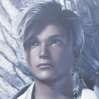 こまいぬ (@komainu_mh) 's Twitter Profile
