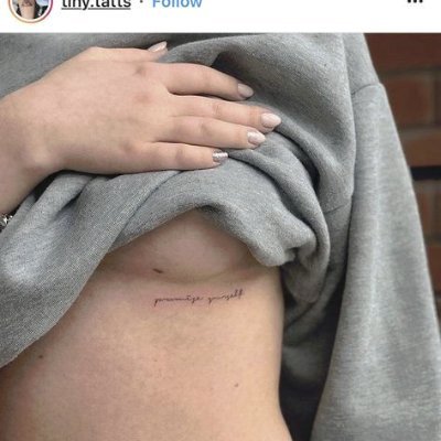 NitroRuski's profile picture. Love is blind