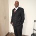 Anthony C. (@blacklover1971) Twitter profile photo Anthony C. (@blacklover1971) Twitter profile photo