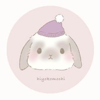 ねもまる (@onemo0822) 's Twitter Profile