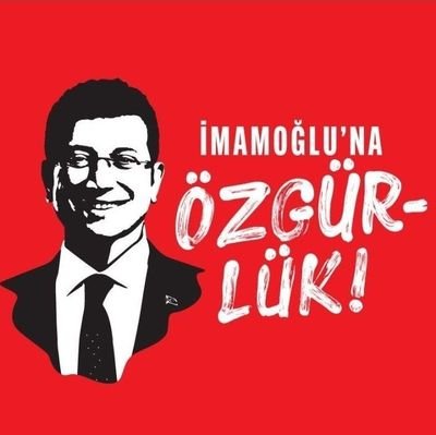 mete_akta Profile Picture