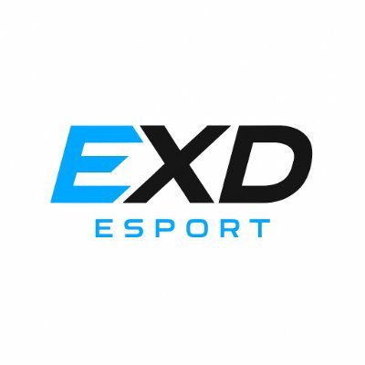 EsportEXD's profile picture. 