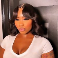 LiyaB🍀 (@liyabands) 's Twitter Profile