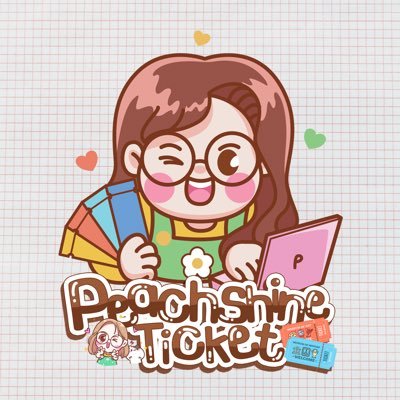 ♡̶ 25.11.22| ♡͛ รับกดบัตรคอน แฟนมีต กรอกฟอร์ม งานต่างๆ มีรีวิวใน ❤️ ไลน์ @peachshine (มี @) #พีชไชน์อัพเดต | #พีชไชน์กดบัตร | #พีชไชน์อินเตอร์ *ไม่รับปล่อยบัตร