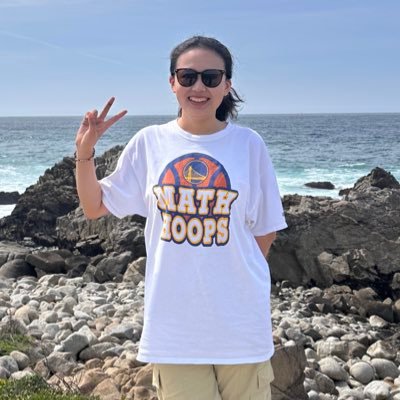 Perspective PhD student at UT Austin. Comparative Politics & American Politics. Gender, Public Opinion, and Political Behavior.