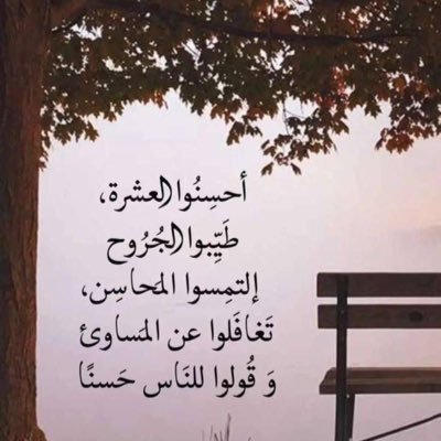 AaasSa46593's profile picture. 