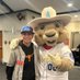 Blake Anders (@blakeanders806) Twitter profile photo Blake Anders (@blakeanders806) Twitter profile photo