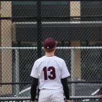 Matthew mateyack (@mateyack13801) 's Twitter Profile