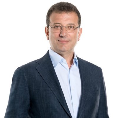 🇹🇷 CHP #Antalya 28.Dönem Milletvekili, @TUROFEDofficial Geçmiş Dönem YK Başkanı, Polonya Antalya Fahri Konsolosu https://t.co/kO0E4uCMs8