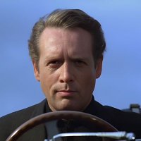 Michael Piersron (@ubikbelling) 's Twitter Profile Photo Michael Piersron (@ubikbelling) 's Twitter Profile Photo