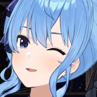 瑞☄️ (@suii08) 's Twitter Profile