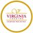 Virginia Theatre