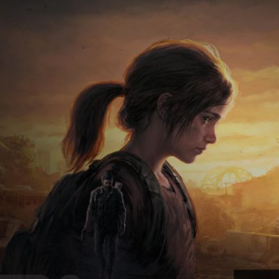 coingamer237279's profile picture. 