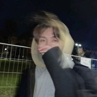 vyvy ♡ free tag (@richqind) 's Twitter Profile