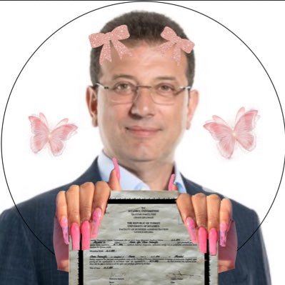 Husband of 3, Elena 🇰🇿 , Jelena 🇱🇻, Amanda Anisimova 💙 ex husband of Anett 🇪🇪 and Masha♥️ - Sinnerist 🇮🇹🤌🏼