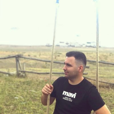 mesut_atlgn's profile picture. Yarının ölüleriyiz, kimliğimizi abartmaya gerek yok. 🎓 🇹🇷 Trader 📈