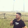 mesut_atlgn's profile picture. Yarının ölüleriyiz, kimliğimizi abartmaya gerek yok. 🎓 🇹🇷 Trader 📈