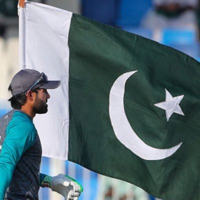 iMRizwanPak's profile picture. Pakistan | 📨 Mentor @TalhaAisham at @SayaCorps