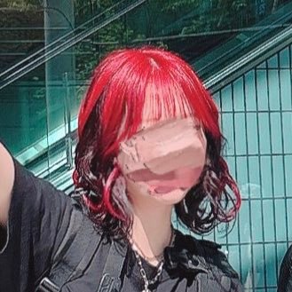ぷりゅいさんのプロフィール画像